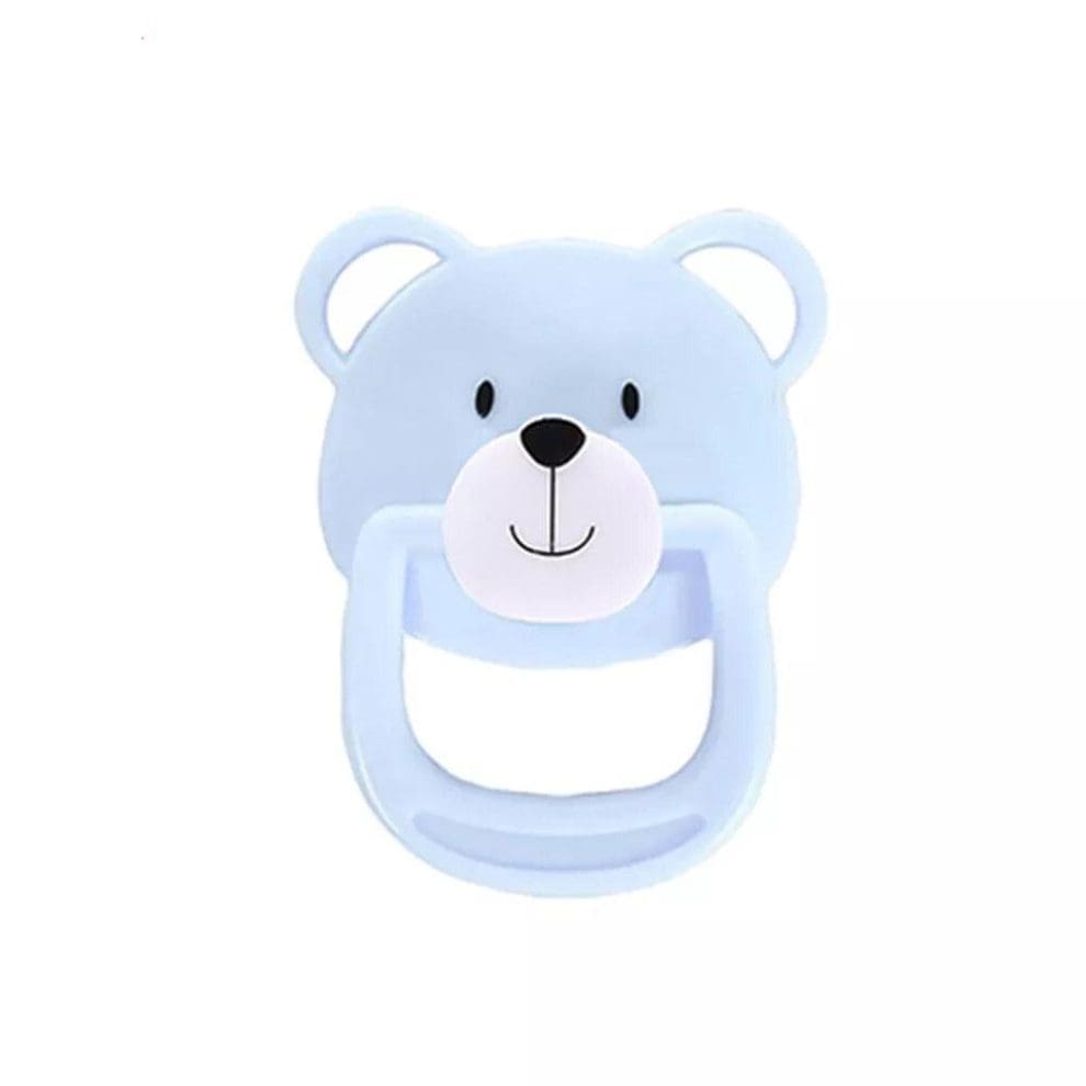 8pcs Sucettes Magnétiques Pour Bébés Réincarnés Tétine Aimantée Pour Bébé Réincarné Sucette Magnétique Tétine Aimantée - Puériculture & Eveil bébé 8pcs Sucettes Magnétiques Pour Bébés Réincarnés Tétine Aimantée Pour Bébé Réincarné Sucette Magnétique Tétine Aimantée - Puériculture & Eveil bébé